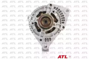 ATL AUTOTECHNIK L 39 350